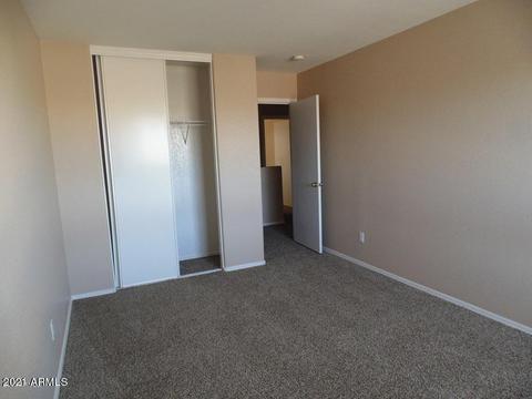 1237 E Dust Devil Dr, San Tan Valley, AZ 85143 photo 11