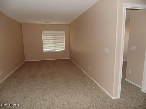 1237 E Dust Devil Dr, San Tan Valley, AZ 85143 photo 9