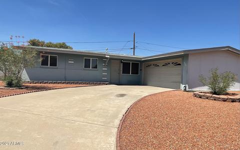 1320 E Lawrence Ln, Phoenix, AZ 85020 photo 1