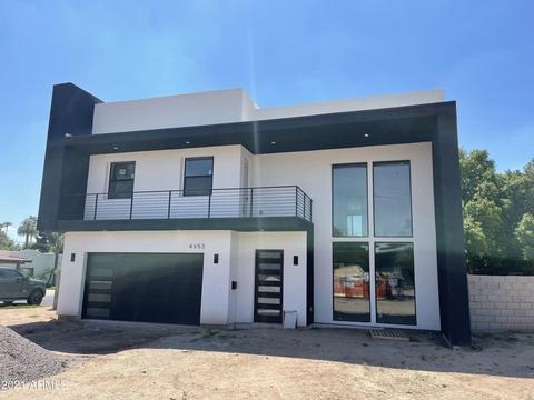 4653 E Glenrosa Ave, Phoenix, AZ 85018 photo 1