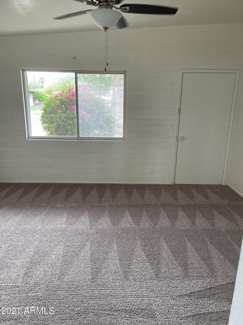 836 E Carson Rd, Phoenix, AZ 85042 photo 2