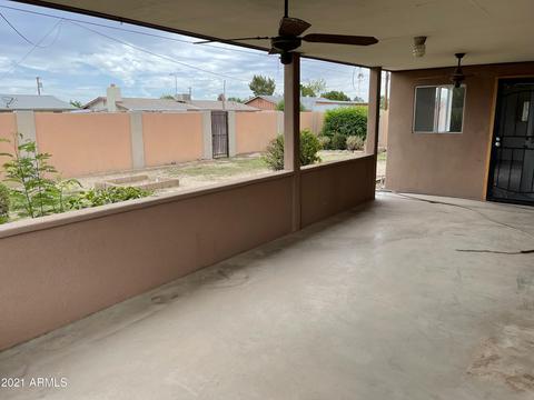 836 E Carson Rd, Phoenix, AZ 85042 photo 19