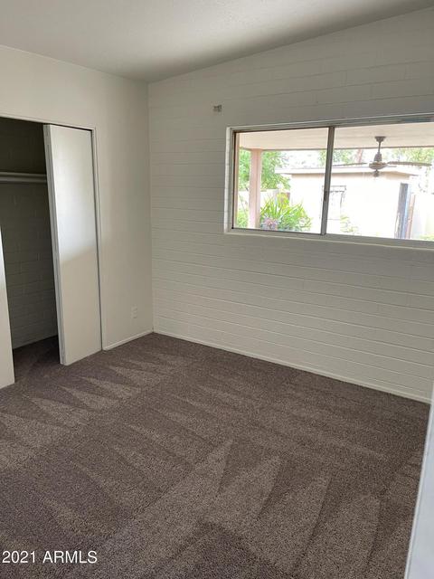 836 E Carson Rd, Phoenix, AZ 85042 photo 7