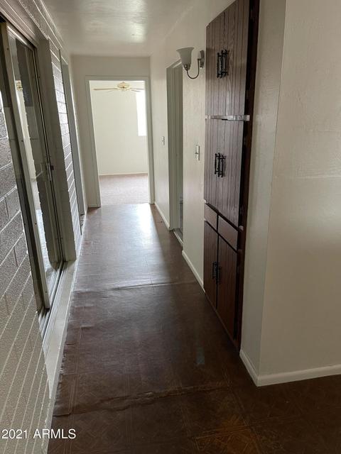 836 E Carson Rd, Phoenix, AZ 85042 photo 13