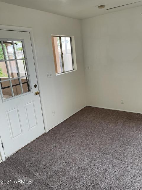 836 E Carson Rd, Phoenix, AZ 85042 photo 14