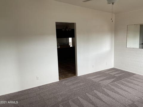 836 E Carson Rd, Phoenix, AZ 85042 photo 3