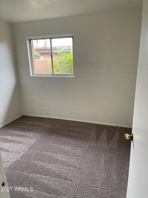 836 E Carson Rd, Phoenix, AZ 85042 photo 5
