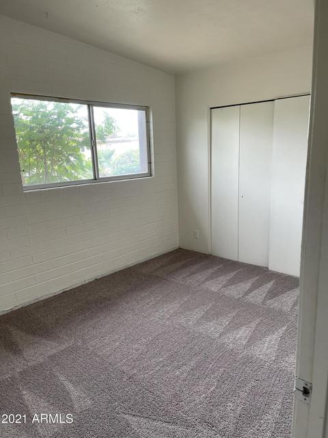 836 E Carson Rd, Phoenix, AZ 85042 photo 4