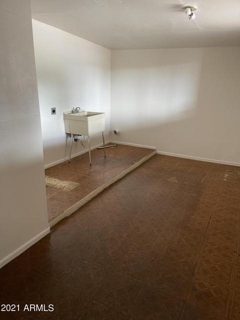836 E Carson Rd, Phoenix, AZ 85042 photo 17