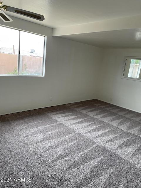 836 E Carson Rd, Phoenix, AZ 85042 photo 15