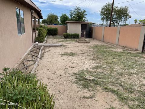 836 E Carson Rd, Phoenix, AZ 85042 photo 21
