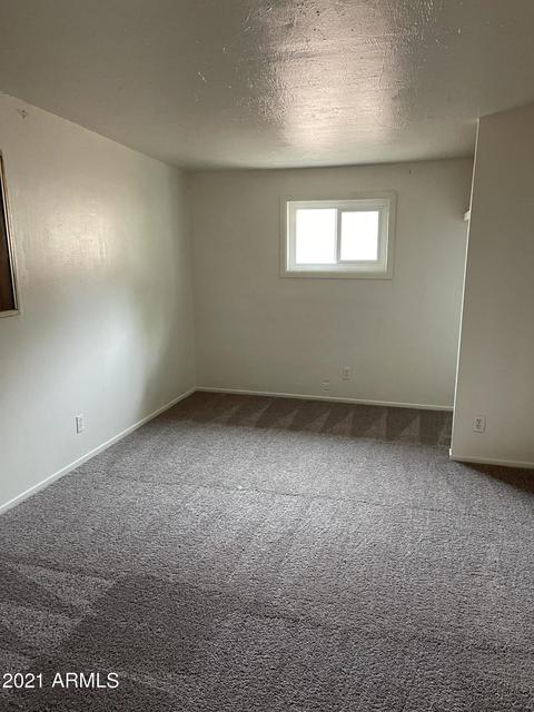 836 E Carson Rd, Phoenix, AZ 85042 photo 16