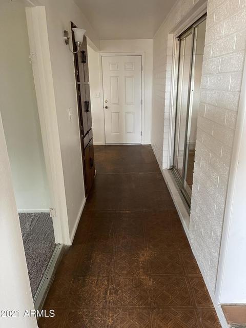 836 E Carson Rd, Phoenix, AZ 85042 photo 18