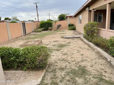 836 E Carson Rd, Phoenix, AZ 85042 photo 20