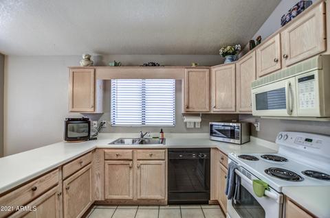 4513 E Tanglewood Dr, Phoenix, AZ 85048 photo 14
