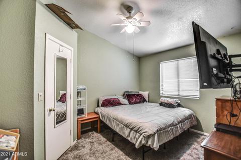 4513 E Tanglewood Dr, Phoenix, AZ 85048 photo 33