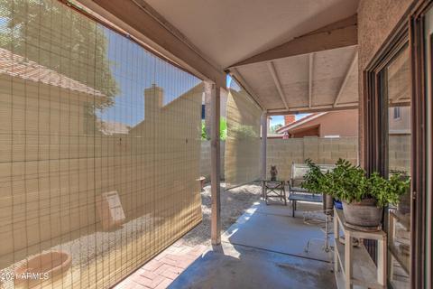 4513 E Tanglewood Dr, Phoenix, AZ 85048 photo 40