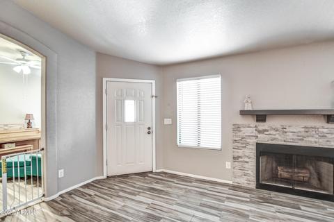 4513 E Tanglewood Dr, Phoenix, AZ 85048 photo 6
