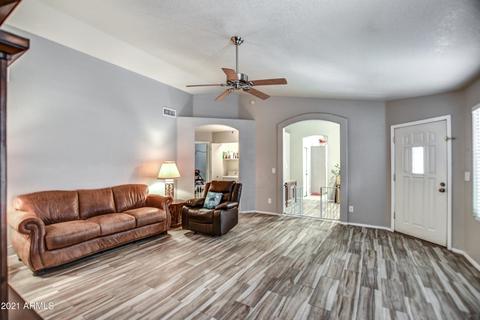 4513 E Tanglewood Dr, Phoenix, AZ 85048 photo 10