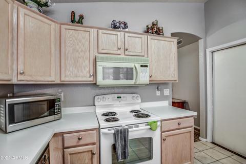 4513 E Tanglewood Dr, Phoenix, AZ 85048 photo 16