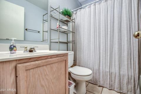 4513 E Tanglewood Dr, Phoenix, AZ 85048 photo 35