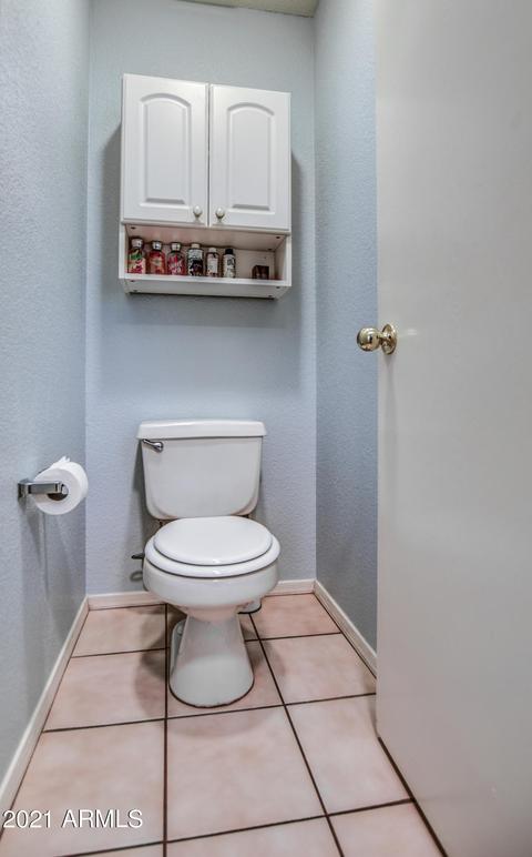 4513 E Tanglewood Dr, Phoenix, AZ 85048 photo 29