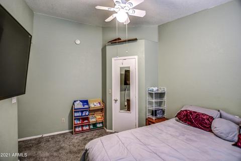 4513 E Tanglewood Dr, Phoenix, AZ 85048 photo 34