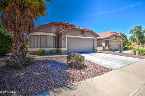 4513 E Tanglewood Dr, Phoenix, AZ 85048 photo 4