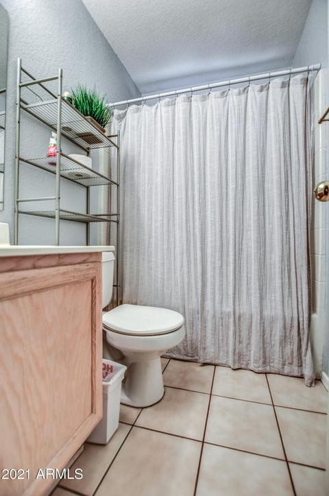 4513 E Tanglewood Dr, Phoenix, AZ 85048 photo 36