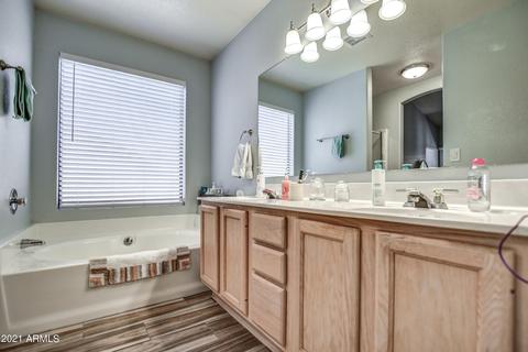 4513 E Tanglewood Dr, Phoenix, AZ 85048 photo 27