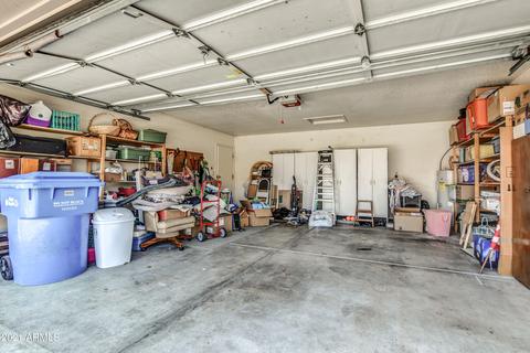 4513 E Tanglewood Dr, Phoenix, AZ 85048 photo 39