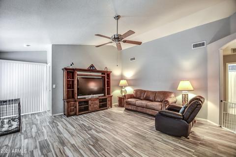 4513 E Tanglewood Dr, Phoenix, AZ 85048 photo 7