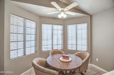 4513 E Tanglewood Dr, Phoenix, AZ 85048 photo 19
