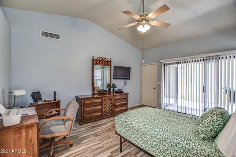 4513 E Tanglewood Dr, Phoenix, AZ 85048 photo 25