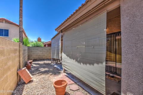 4513 E Tanglewood Dr, Phoenix, AZ 85048 photo 41