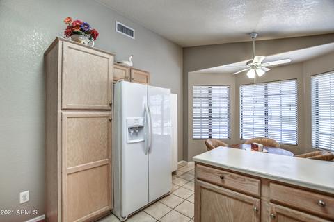 4513 E Tanglewood Dr, Phoenix, AZ 85048 photo 15