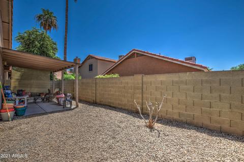 4513 E Tanglewood Dr, Phoenix, AZ 85048 photo 44