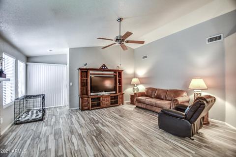 4513 E Tanglewood Dr, Phoenix, AZ 85048 photo 8