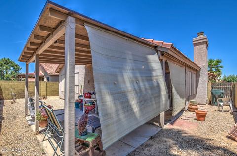 4513 E Tanglewood Dr, Phoenix, AZ 85048 photo 42