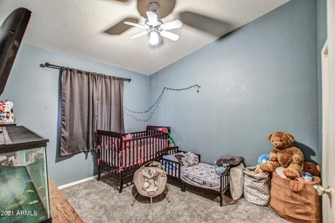 4513 E Tanglewood Dr, Phoenix, AZ 85048 photo 31