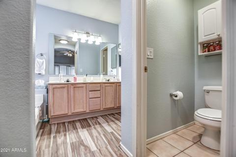 4513 E Tanglewood Dr, Phoenix, AZ 85048 photo 26