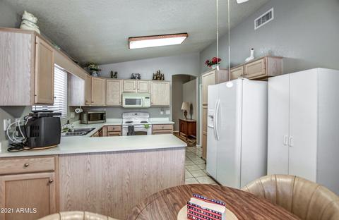 4513 E Tanglewood Dr, Phoenix, AZ 85048 photo 18