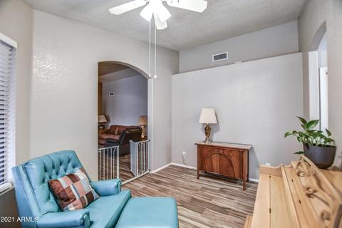 4513 E Tanglewood Dr, Phoenix, AZ 85048 photo 21