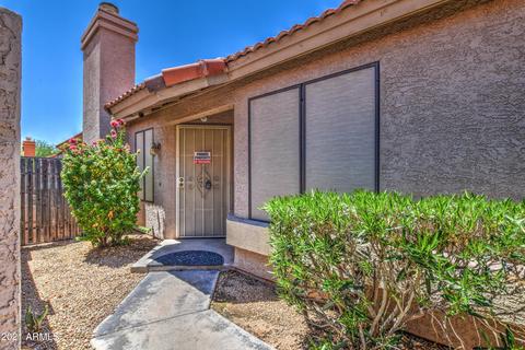 4513 E Tanglewood Dr, Phoenix, AZ 85048 photo 5