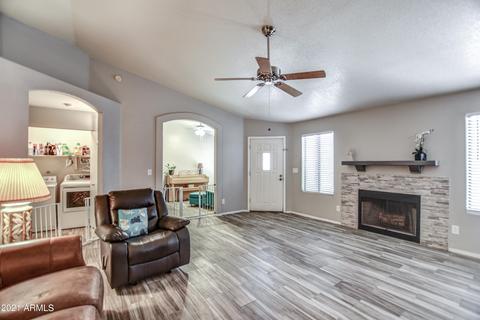 4513 E Tanglewood Dr, Phoenix, AZ 85048 photo 11