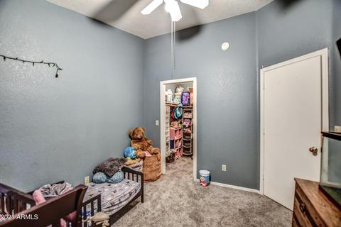 4513 E Tanglewood Dr, Phoenix, AZ 85048 photo 32