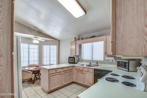 4513 E Tanglewood Dr, Phoenix, AZ 85048 photo 12
