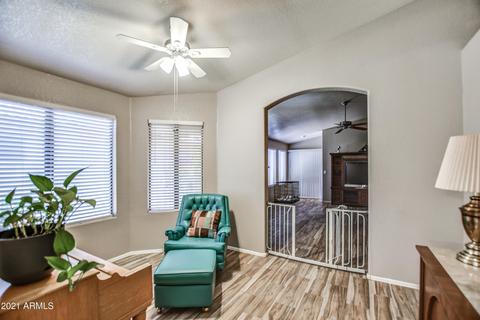 4513 E Tanglewood Dr, Phoenix, AZ 85048 photo 20