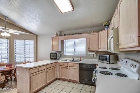 4513 E Tanglewood Dr, Phoenix, AZ 85048 photo 13