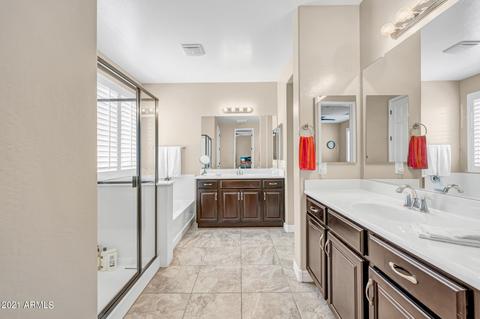 2359 E Lindrick Dr, Gilbert, AZ 85298 photo 25